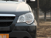 2010 1.3L MT(bio)(zhn) (q)