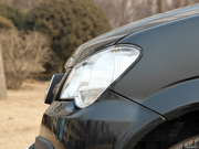 2010 1.3L MT(bio)(zhn) (q)