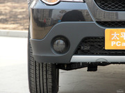 2010 1.3L MT(bio)(zhn) (q)