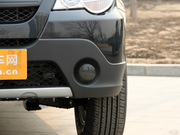 2010 1.3L MT(bio)(zhn) (q)