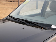 2010 1.3L MT(bio)(zhn) (q)
