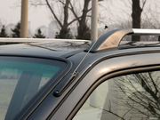 2010 1.3L MT(bio)(zhn) (q)