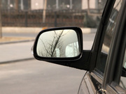 2010 1.3L MT(bio)(zhn) (q)