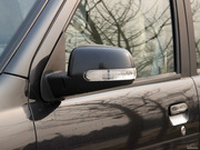 2010 1.3L MT(bio)(zhn) (q)