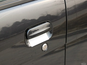 2010 1.3L MT(bio)(zhn) (q)