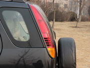 2010 1.3L MT(bio)(zhn) (q)