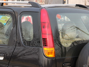 2010 1.3L MT(bio)(zhn) (q)