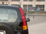 2010 1.3L MT(bio)(zhn) (q)