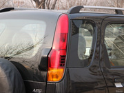 2010 1.3L MT(bio)(zhn) (q)