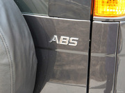 2010 1.3L MT(bio)(zhn) (q)