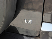 2010 1.3L MT(bio)(zhn) (q)