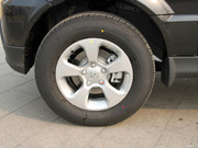 2010 1.3L MT(bio)(zhn) (q)