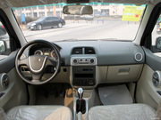 2010 1.3L MT(bio)(zhn) (q)