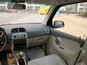 2010 1.3L MT(bio)(zhn) (q)