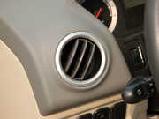 2010 1.3L MT(bio)(zhn) (q)