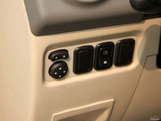 2010 1.3L MT(bio)(zhn) (q)