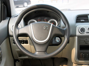 2010 1.3L MT(bio)(zhn) (q)