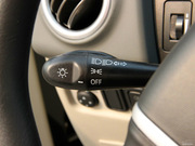 2010 1.3L MT(bio)(zhn) (q)