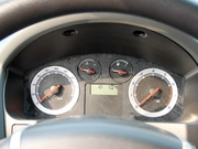 2010 1.3L MT(bio)(zhn) (q)