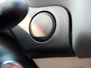 2010 1.3L MT(bio)(zhn) (q)