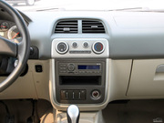 2010 1.3L MT(bio)(zhn) (q)