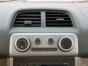 2010 1.3L MT(bio)(zhn) (q)