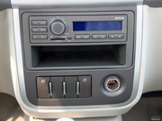 2010 1.3L MT(bio)(zhn) (q)