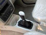 2010 1.3L MT(bio)(zhn) (q)