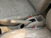 2010 1.3L MT(bio)(zhn) (q)