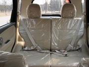 2010 1.3L MT(bio)(zhn) (q)