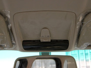 2010 1.3L MT(bio)(zhn) (q)