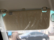 2010 1.3L MT(bio)(zhn) (q)