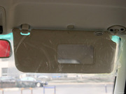 2010 1.3L MT(bio)(zhn) (q)