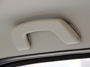 2010 1.3L MT(bio)(zhn) (q)