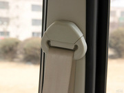 2010 1.3L MT(bio)(zhn) (q)