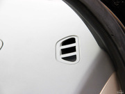 2010 1.3L MT(bio)(zhn) (q)