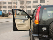 2010 1.3L MT(bio)(zhn) (q)