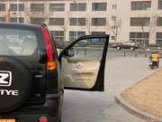 2010 1.3L MT(bio)(zhn) (q)