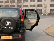 2010 1.3L MT(bio)(zhn) (q)