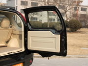 2010 1.3L MT(bio)(zhn) (q)