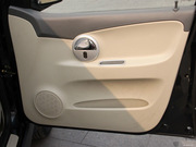 2010 1.3L MT(bio)(zhn) (q)