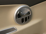 2010 1.3L MT(bio)(zhn) (q)