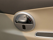 2010 1.3L MT(bio)(zhn) (q)