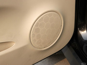 2010 1.3L MT(bio)(zhn) (q)