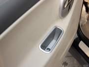 2010 1.3L MT(bio)(zhn) (q)