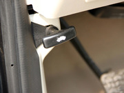 2010 1.3L MT(bio)(zhn) (q)