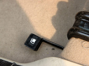 2010 1.3L MT(bio)(zhn) (q)