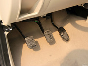 2010 1.3L MT(bio)(zhn) (q)