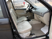 2010 1.3L MT(bio)(zhn) (q)