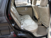 2010 1.3L MT(bio)(zhn) (q)